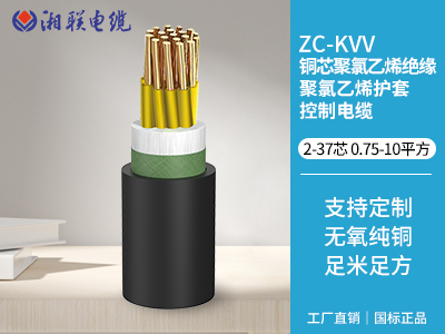 別墅電梯用多大電纜？