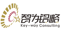 **高新技術企業_高新技術企業認定_高新技術企業申請_蘇州高企申報-智為銘略